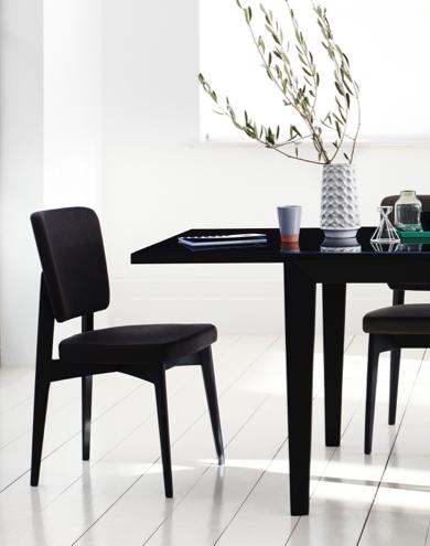 Calligaris Dining Chairs